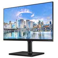 монитор Samsung F27T450FQC