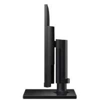 Samsung F27T450FQC