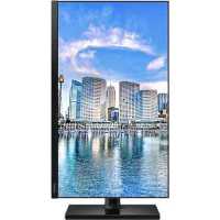 Samsung F27T450FQI
