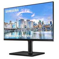 монитор Samsung F27T450FQR
