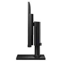 монитор Samsung F27T450FQR