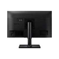 Samsung F27T450FZI