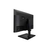 Samsung F27T450FZI