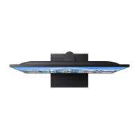 монитор Samsung F27T450FZI