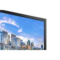 Samsung F27T450FZI