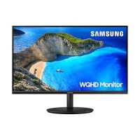 монитор Samsung F27T700QQI