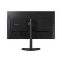 Samsung F27T700QQI