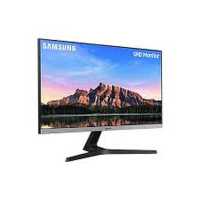 монитор Samsung F27T700QQI