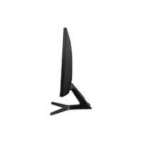 Samsung F27T700QQI