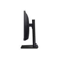 Samsung F27T850QWI