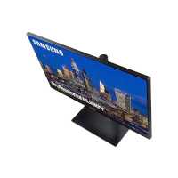 монитор Samsung F27T850QWI