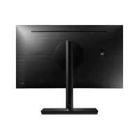 Samsung F27T850QWI