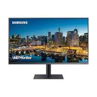 монитор Samsung F32TU870VI