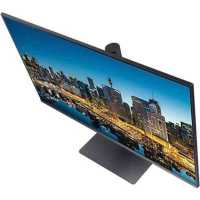 монитор Samsung F32TU870VI