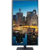 Samsung F32TU870VI