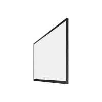 Samsung Flip 2 WM85R