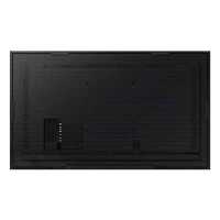 Samsung Flip 3 WM75A