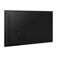 Samsung Flip 3 WM75A