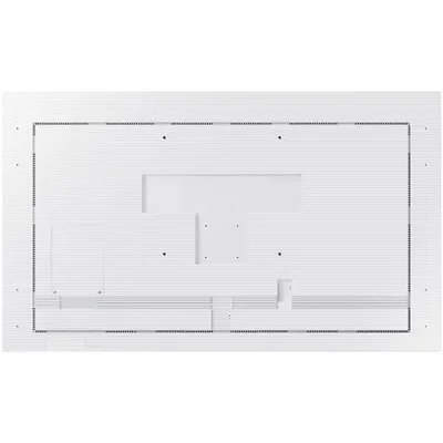 Samsung Flip Pro WM65B