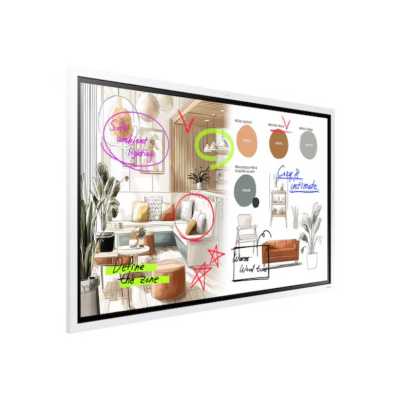 Samsung Flip WM65FX