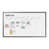 Samsung Flip WM65R