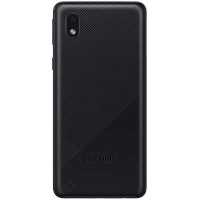 Samsung Galaxy A01 Core SM-A013FZKDSER