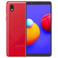 Samsung Galaxy A01 Core SM-A013FZRDSER
