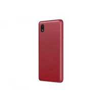 Samsung Galaxy A01 Core SM-A013FZRDSER
