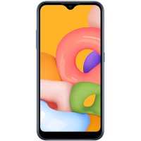 смартфон Samsung Galaxy A01 SM-A015FZBDSER