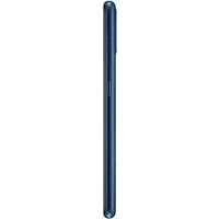 Samsung Galaxy A01 SM-A015FZBDSER