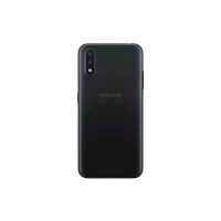 Samsung Galaxy A01 SM-A015FZKDSER