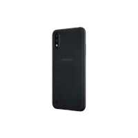 Samsung Galaxy A01 SM-A015FZKDSER