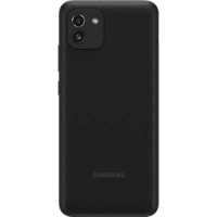 смартфон Samsung Galaxy A03 32GB AE Black SM-A035FZKDMEB