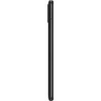 Samsung Galaxy A03 32GB AE Black SM-A035FZKDMEB