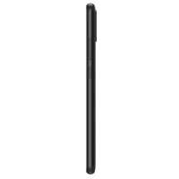 Samsung Galaxy A03 32GB Black SM-A035FZKDSER