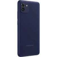 Samsung Galaxy A03 32GB Blue SM-A035FZBDSER