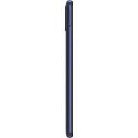 Samsung Galaxy A03 32GB Blue SM-A035FZBDSER