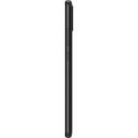 Samsung Galaxy A03 64GB Black SM-A035FZKGMEB