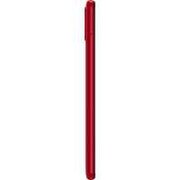 Samsung Galaxy A03 64GB Red SM-A035FZRGSER