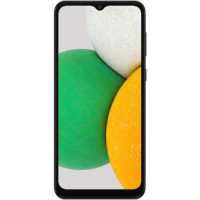 Samsung Galaxy A03 Core 2/32GB Black KZ SM-A032FZKDSKZ