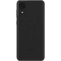 смартфон Samsung Galaxy A03 Core 2/32GB Black KZ SM-A032FZKDSKZ