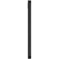 Samsung Galaxy A03 Core 2/32GB Black KZ SM-A032FZKDSKZ