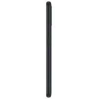 смартфон Samsung Galaxy A03s 3/32GB Black AE SM-A037FZKDMEB