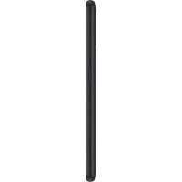 смартфон Samsung Galaxy A03s 3/32GB Black KZ SM-A037FZKDSKZ