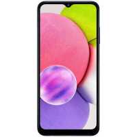 Samsung Galaxy A03s 3/32GB Blue AE SM-A037FZBDMEB