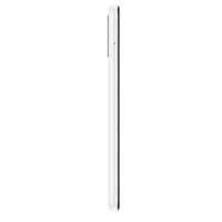 Samsung Galaxy A03s 32GB White SM-A037FZWDSER