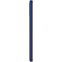 Samsung Galaxy A03s 4/64GB Blue KZ SM-A037FZBGSKZ