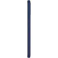 смартфон Samsung Galaxy A03s 4/64GB Blue KZ SM-A037FZBGSKZ