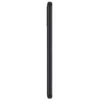 Samsung Galaxy A03s 64GB Black SM-A037FZKGSKZ