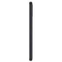 смартфон Samsung Galaxy A03s 64GB Black SM-A037FZKGSKZ